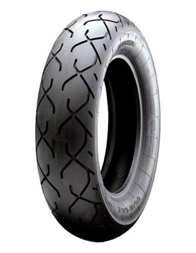 Heidenau K65 TL 110/90 R19 62 H