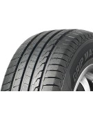 Linglong GRIP MASTER C/S XL 265/45 R20 108 Y EXTRALOAD (2023)