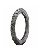 Heidenau K52 RF TT   46M R16 46 M