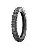Heidenau K67 TT R18 64 T