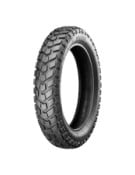 Heidenau K60 TT 110/80 R18 58 S
