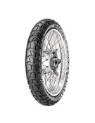 Metzeler KAROO 3 TL M+S Front 120/70 R19 60 T (2023)