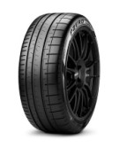 Pirelli P ZERO CORSA (PZC4) 325/35 R22 114 Y EXTRALOAD (2023)