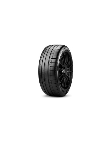 Pirelli P ZERO CORSA (PZC4) 325/35 R22 114 Y EXTRALOAD (2023)