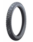 Heidenau K60 FRONT TT 90/90 R18 51 S