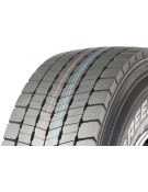 Linglong ETD100 295/80 R22.5 152 M (2023)