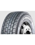 Linglong KTD300 295/80 R22.5 152 M (2023)