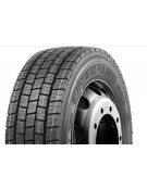 Linglong KLD200 265/70 R19.5 140 M (2023)