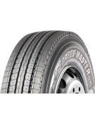 Linglong KTS300 315/70 R22.5 156 L (2023)