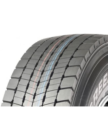 Linglong ETD100 315/80 R22.5 156 L (2023)