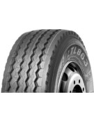Linglong LTL863 385/65 R22.5 164 J (2023)