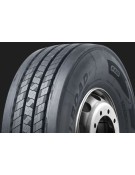 Linglong R-S30 295/80 R22.5 154 M (2023)