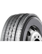 Linglong ETS100 315/80 R22.5 158 L (2023)
