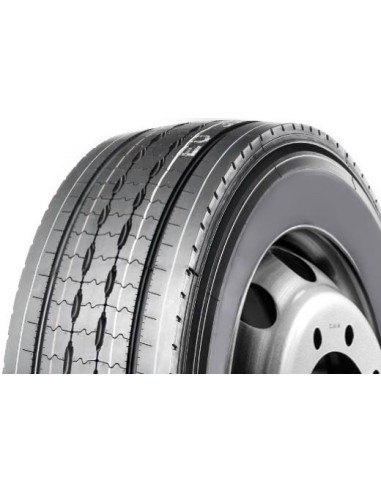 Linglong ETS100 315/80 R22.5 158 L (2023)