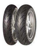 Anlas TOURNEE 150/70 R14 66 S (2023)