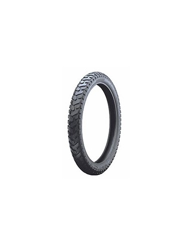 Heidenau K60 TL 100/90 R19 57 T