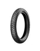 Heidenau K60 SCOUT M+S 150/70 R17 69 T