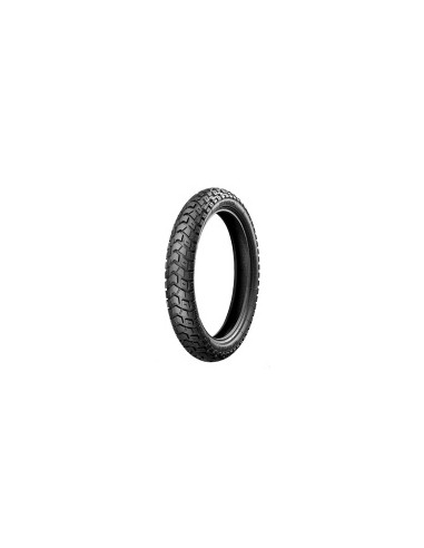 Heidenau K60 M+S SCOUT 150/70 R18 70 T