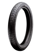 Heidenau K44 RSW F 90/90 R18 51 H