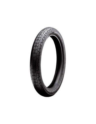 Heidenau K44 RSW F 90/90 R18 51 H