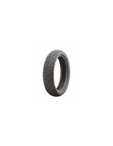 Heidenau K66 M+S SNOWTEX 90/90 R14 52 P