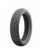 Heidenau K66 M+S SIO2 TL 130/70 R17 62 H