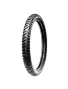 Heidenau K60 RF M+S SIO2 120/90 R17 68 T