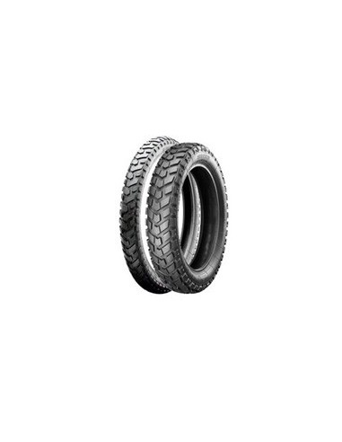 Heidenau K60 RF M+S SIO2 130/80 R17 69 T