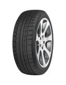 Atlas POLARBEAR UHP3 215/65 R17 99 V