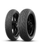 Pirelli DIABLO POWERCRUISER 180/70 R16 77 H
