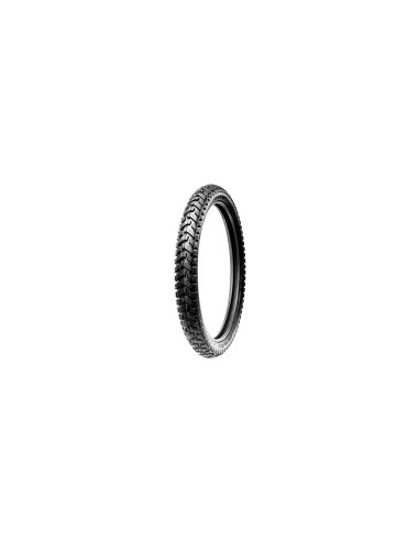 Heidenau K60 M+S SIO2 TT 120/80 R18 62 T