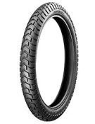Heidenau K60 M+S SIO2 TT 90/90 R18 51 S