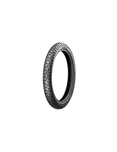 Heidenau K60 M+S SIO2 TT 90/90 R18 51 S