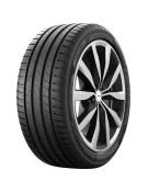 Orium SUMMER 3 195/60 R16 89 V