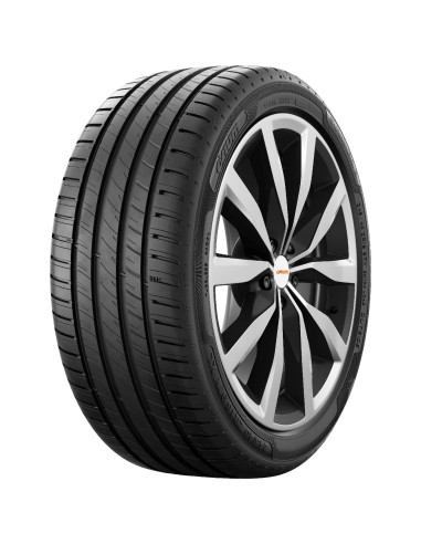 Orium SUMMER 3 195/60 R16 89 V