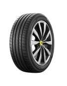 Kormoran SUMMER 3 SUV 235/55 R18 100 V