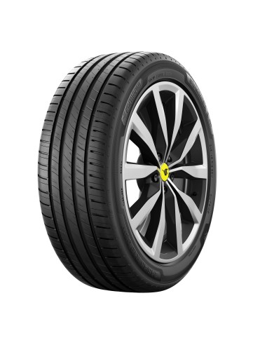 Kormoran SUMMER 3 SUV 235/55 R18 100 V
