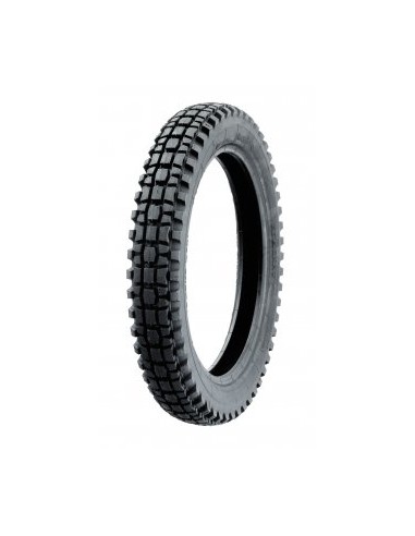 Heidenau K37 RF M+S SIO2 R19 71 P