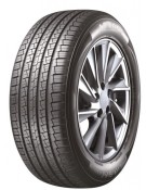 Aptany RU028 255/55 R18 109 V EXTRALOAD