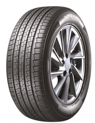 Aptany RU028 255/55 R18 109 V EXTRALOAD