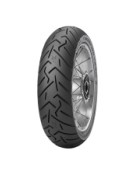 Pirelli SCORPION TRAIL II TL Rear 130/80 R17 65 V (2023)