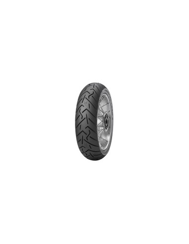 Pirelli SCORPION TRAIL II TL Rear 130/80 R17 65 V (2023)