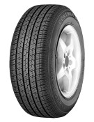 Continental 4X4CONTACT 265/60 R18 110 V