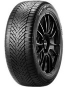 Pirelli CINTURATO WINTER 2 XL 205/50 R17 93 V EXTRALOAD
