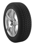 Bridgestone BLIZZAK LM25-4 XL FR RFT * 255/50 R19 107 V RUNFLAT (2023)