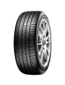 Vredestein Ultrac Satin XL FSL 225/35 R18 87 Y EXTRALOAD (2022)