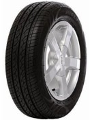 Hifly HF201 215/65 R16 98 H