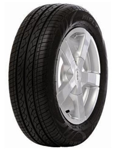 Hifly HF201 215/65 R16 98 H