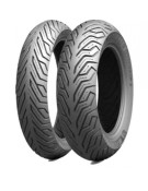 Michelin CITY GRIP 2 120/80 R16 60 P