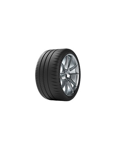 Michelin PILOT SPORT CUP 2 315/30 R21 105 Y EXTRALOAD (2023)